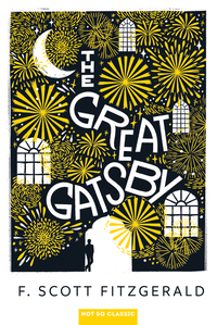 Picture of The Great Gatsby