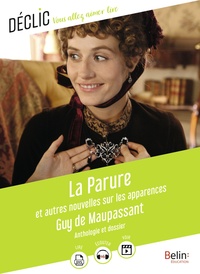 Image de La Parure et autres nouvelles sur les apparences