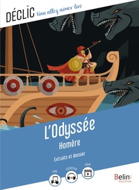 Image de L'Odyssée