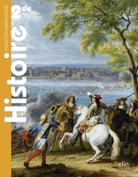 Image de Histoire 2de