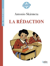 Picture of La rédaction