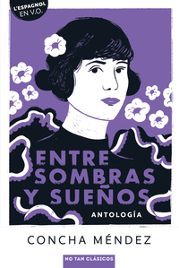 Picture of Entre sombras y sueños