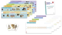 Picture of Odyssée CM1 - KIT "Construire ses repères dans le temps"