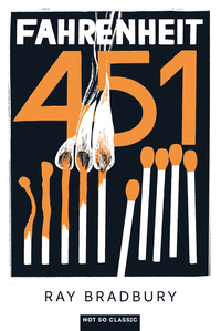 Image de Fahrenheit 451