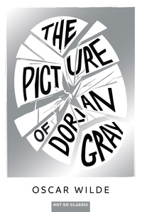 Picture of The Picture of Dorian Gray