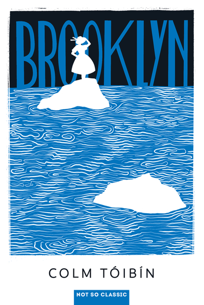 Picture of Brooklyn