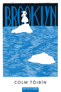 Picture of Brooklyn