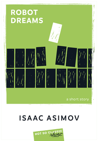 Image de Robot Dreams