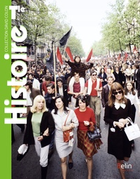 Picture of Histoire Terminale