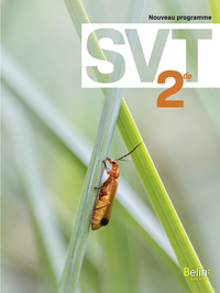 Image de SVT 2de