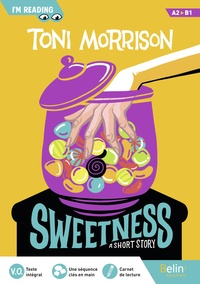 Picture of Sweetness