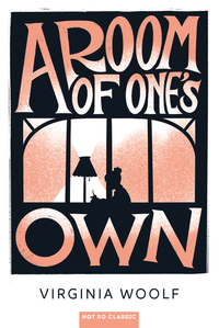 Image de A Room of One's Own