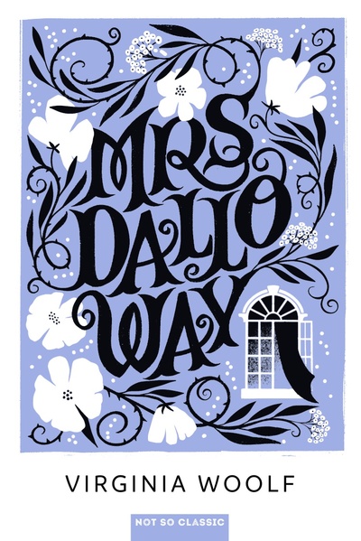 Image de Mrs Dalloway