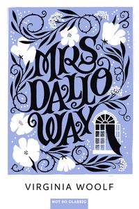 Image de Mrs Dalloway