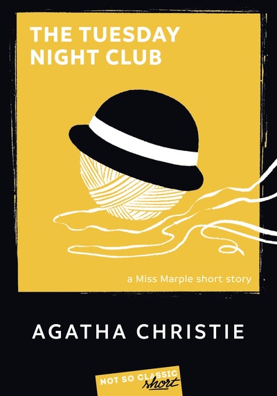 Image de The Tuesday Night Club
