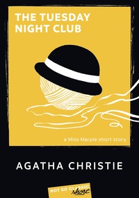 Image de The Tuesday Night Club