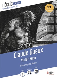 Image de Claude Gueux
