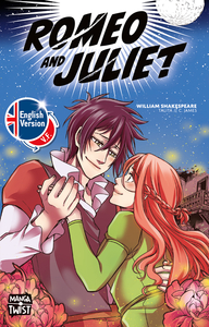 Image de Romeo and Juliet