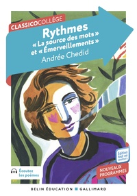 Image de Rythmes