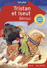Image de Tristan et Iseut