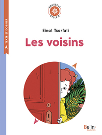 Image de Les Voisins