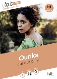 Image de Ourika