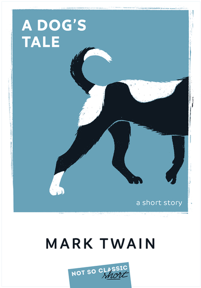 Image de A Dog's Tale