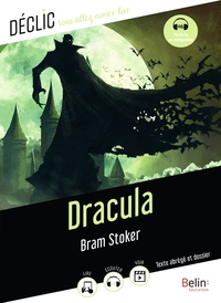 Image de Dracula