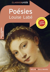 Image de Poésies