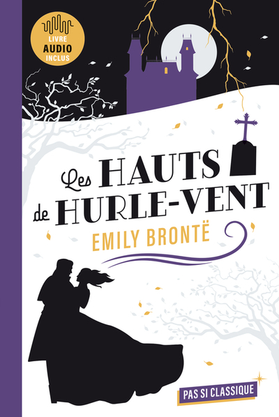 Image de Les Hauts de Hurlevent