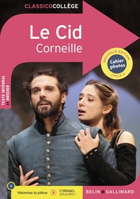 Image de Le Cid