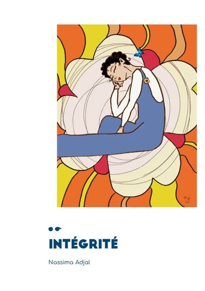 Picture of Intégrité