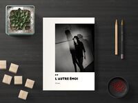 Image de L'autre émoi