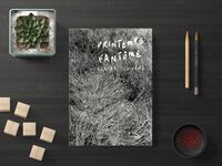 Picture of PRINTEMPS FANTÔME