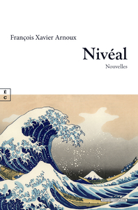 Picture of NIVEAL