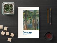 Picture of Les Oréades