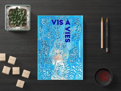 Picture of VIS À VIES