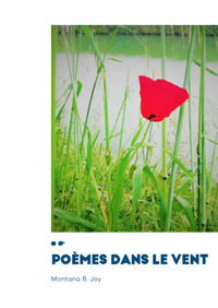 Image de Poèmes dans le vent