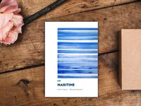 Picture of Maritime