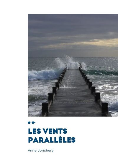 Picture of Les vents parallèles