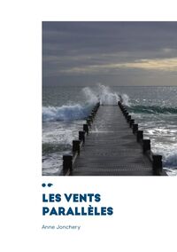 Picture of Les vents parallèles