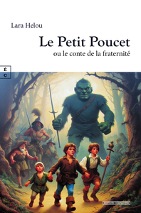 Picture of LE PETIT POUCET OU LE CONTE DE LA FRATERNITE