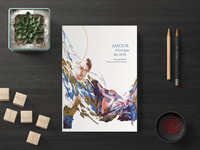 Image de AMOUR n'est pas un mot