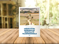 Picture of Chemin d’éveil