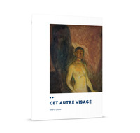 Picture of Cet autre visage