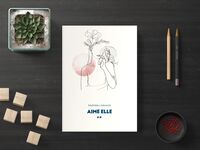Image de Aime Elle