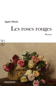 Picture of LES ROSES ROUGES.