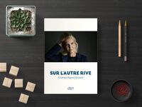 Image de Sur l'autre rive