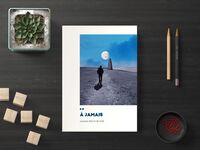 Picture of À jamais