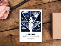 Image de LORSQUE.